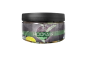 Preview: Hookain Intensify Stones Green Lean 100g